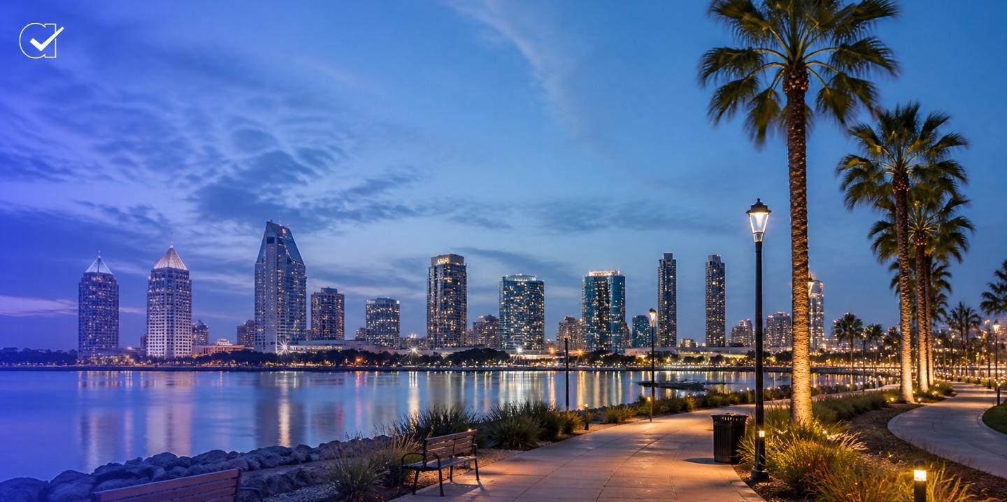 Update on California's Fashion Environmental Accountability Act - 10 Update on California's Fashion Environmental Accountability Act - 9