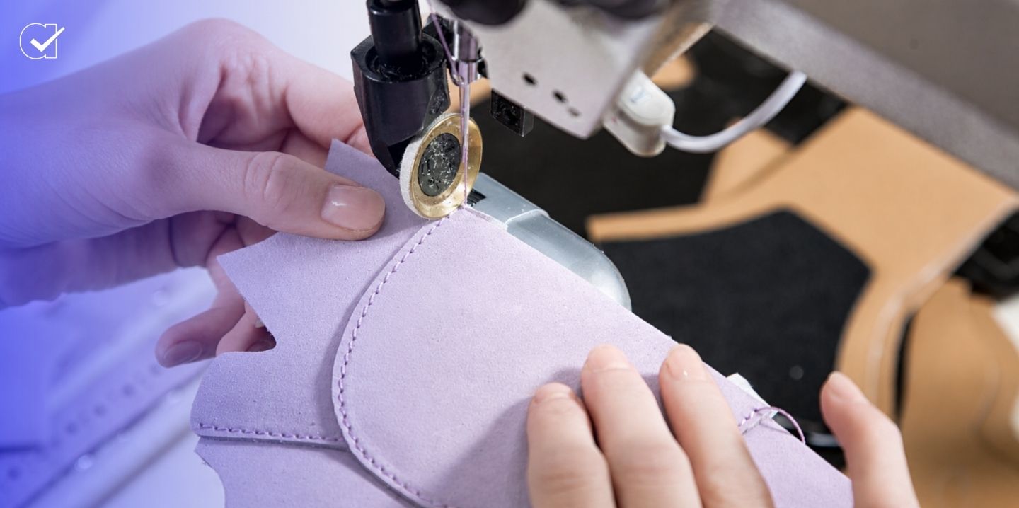 ESPR: Ecodesign for Sustainable Products Regulation (Focus Textiles & Footwear) - 13