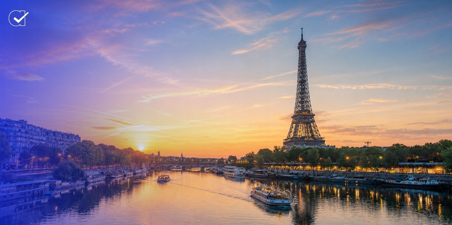 France: new rules on PFAS - 1