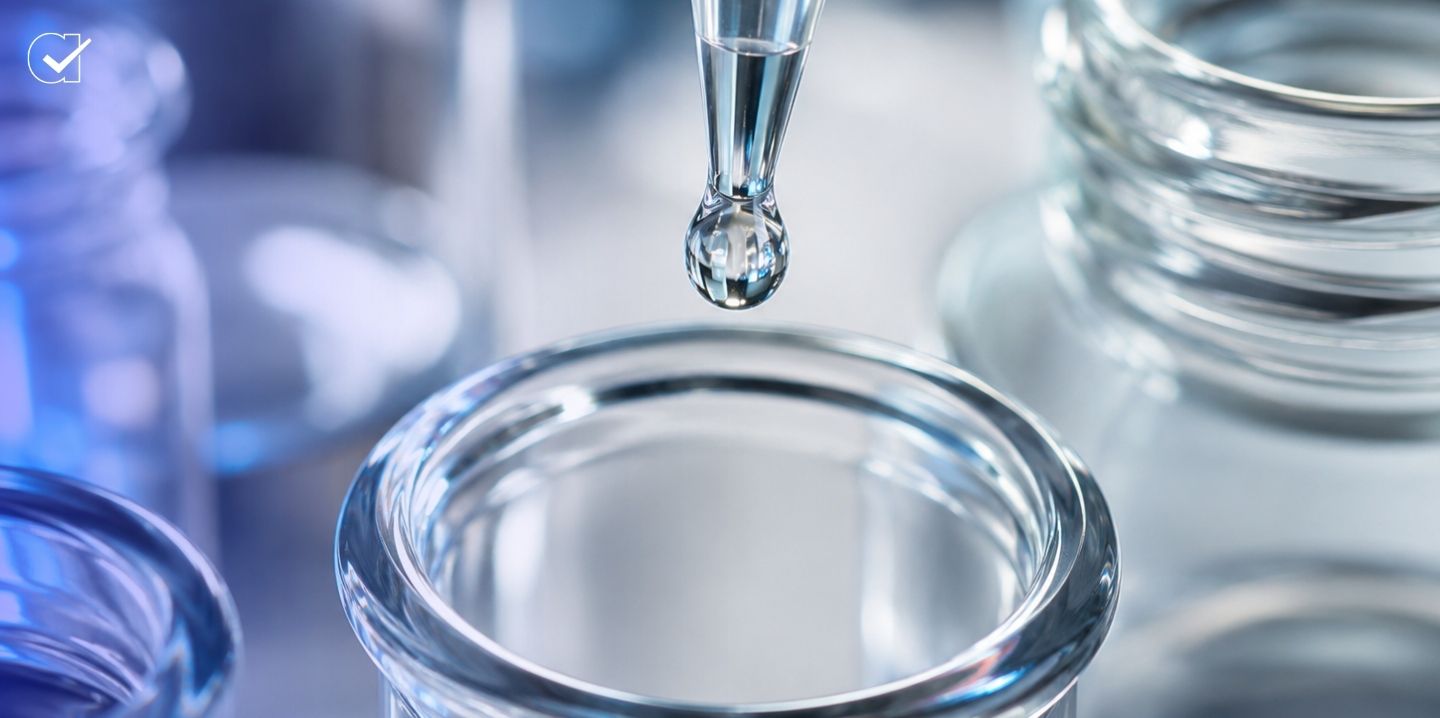 New Partnership Between Analytical Group & The BHive - 7