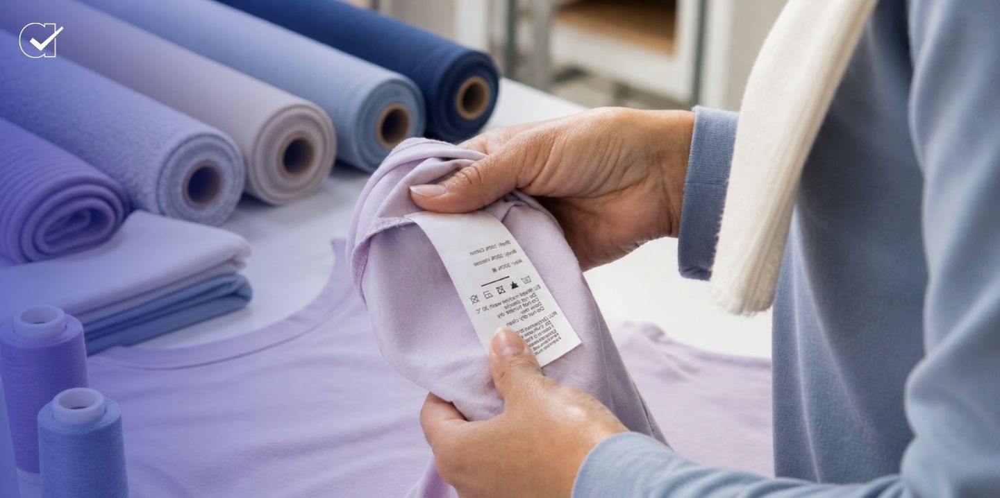 EcoCost: The Environmental Cost of Textiles in France - 15