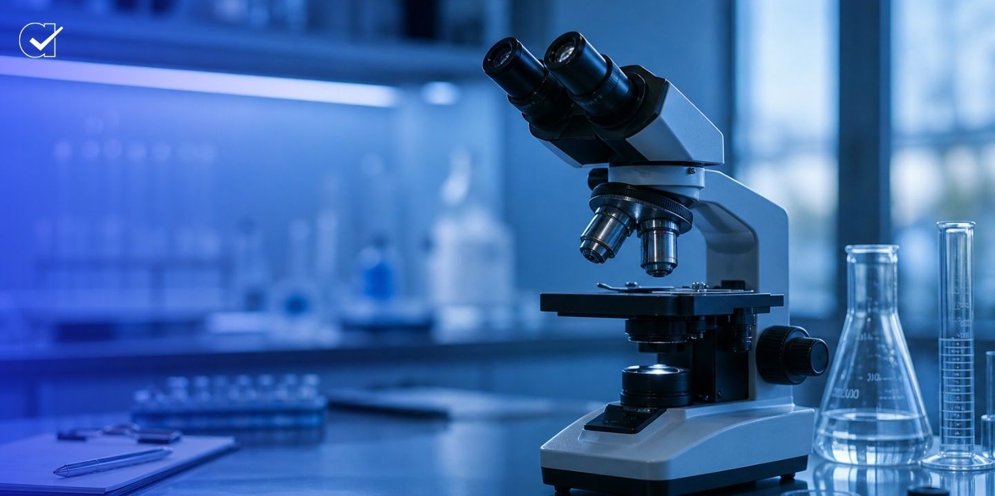 Electromagnetic Compatibility in Measuring Instruments: Standards and Compliance Testing - 22 Electromagnetic Compatibility in Measuring Instruments: Standards and Compliance Testing - 21
