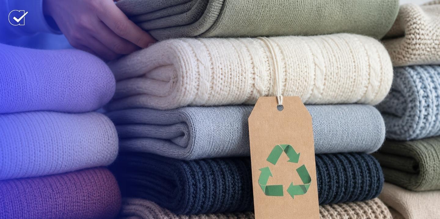 EU Textile EPR - 9