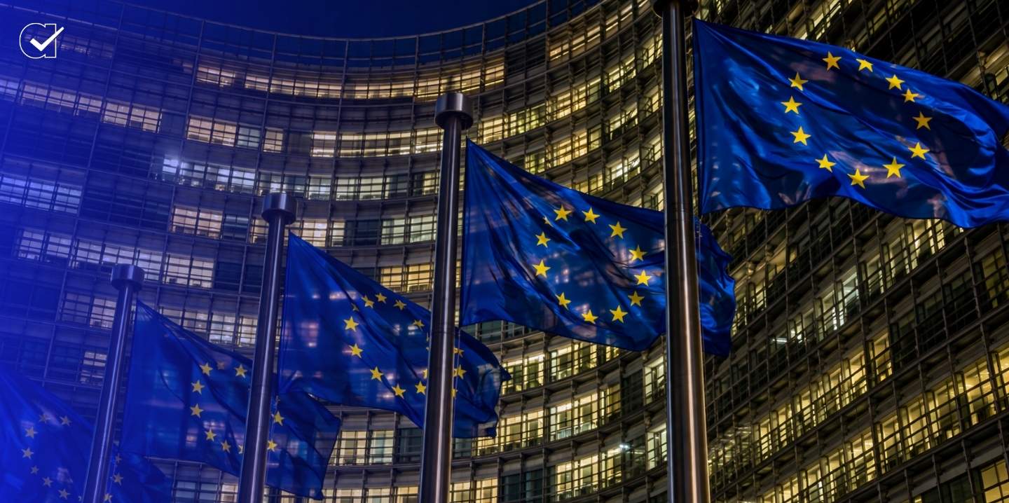 The EU approves new rules for apparel and footwear - 3