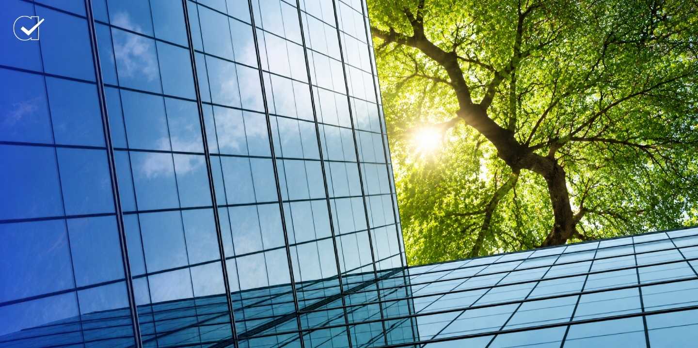 Event: Global Compliance & Sustainability For Fashion - 19