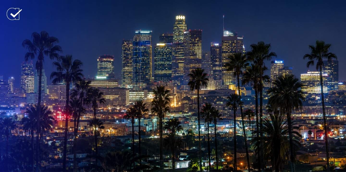 Fashion Environmental Accountability Act: new legislative proposal in California - 14 Fashion Environmental Accountability Act: new legislative proposal in California - 13