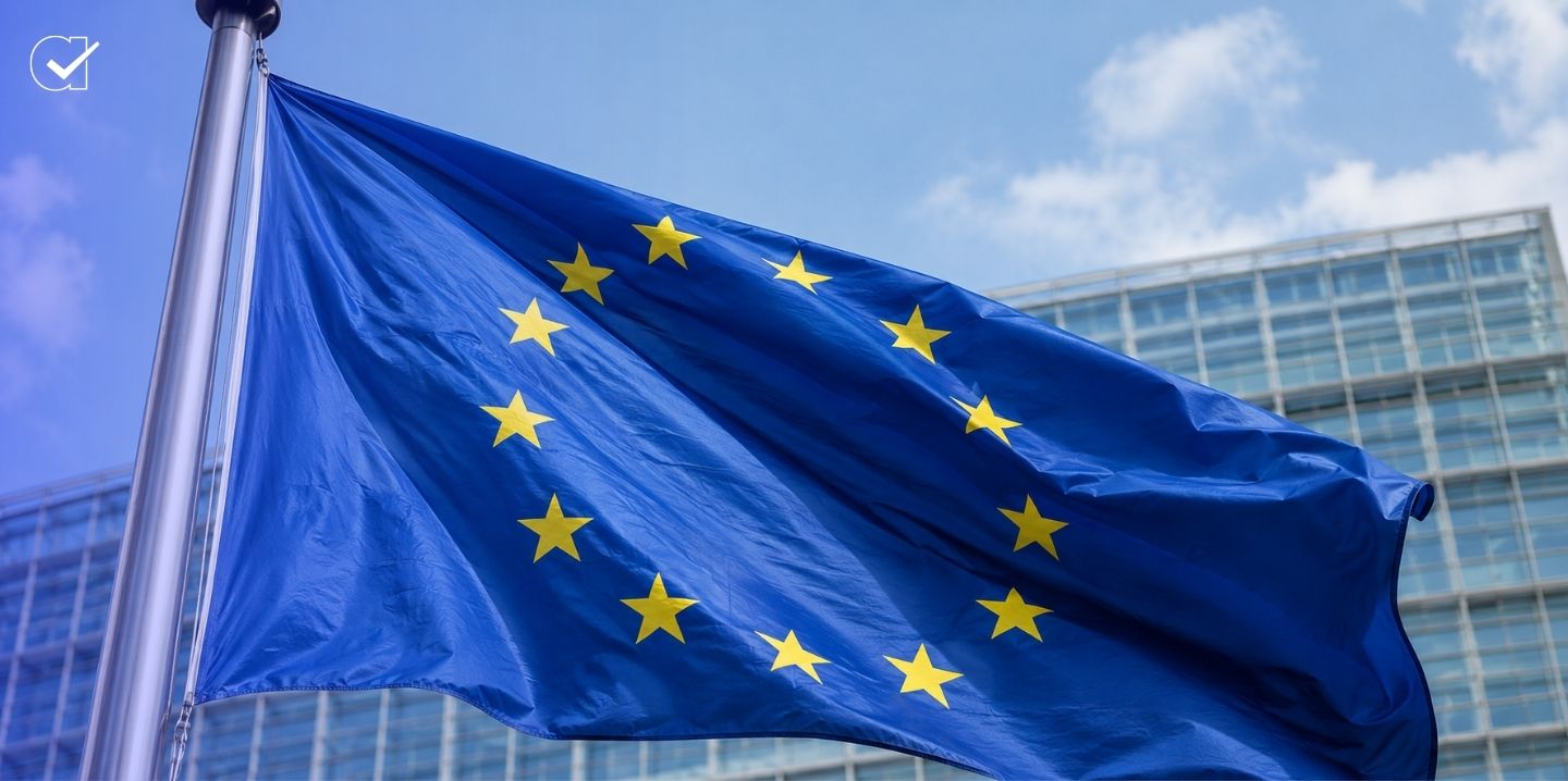 GPSR is coming: aligning with the directive - 11