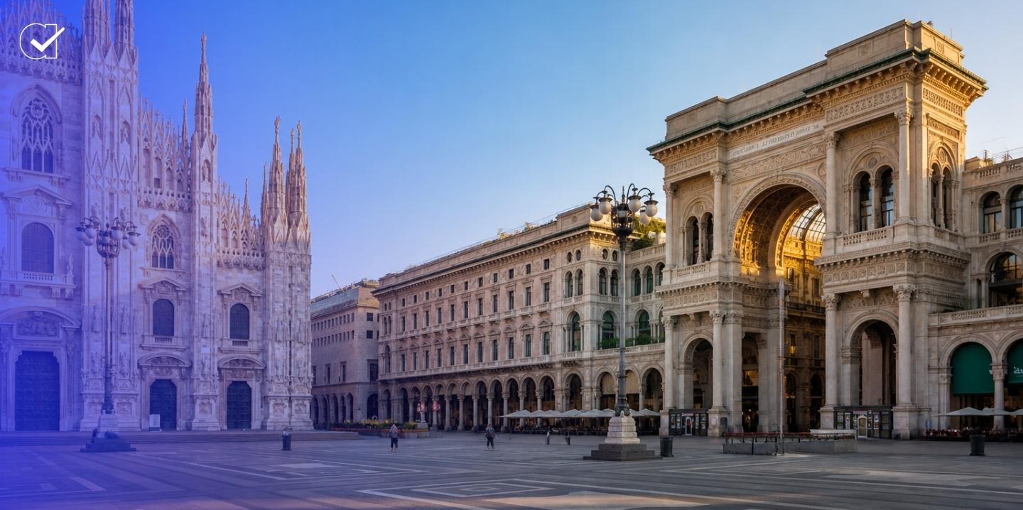 Analytical’s Contribution to the “Sustainability in Action: Roundtable” in Milan. Registration Now Open. - 4 Analytical’s Contribution to the “Sustainability in Action: Roundtable” in Milan. Registration Now Open. - 3