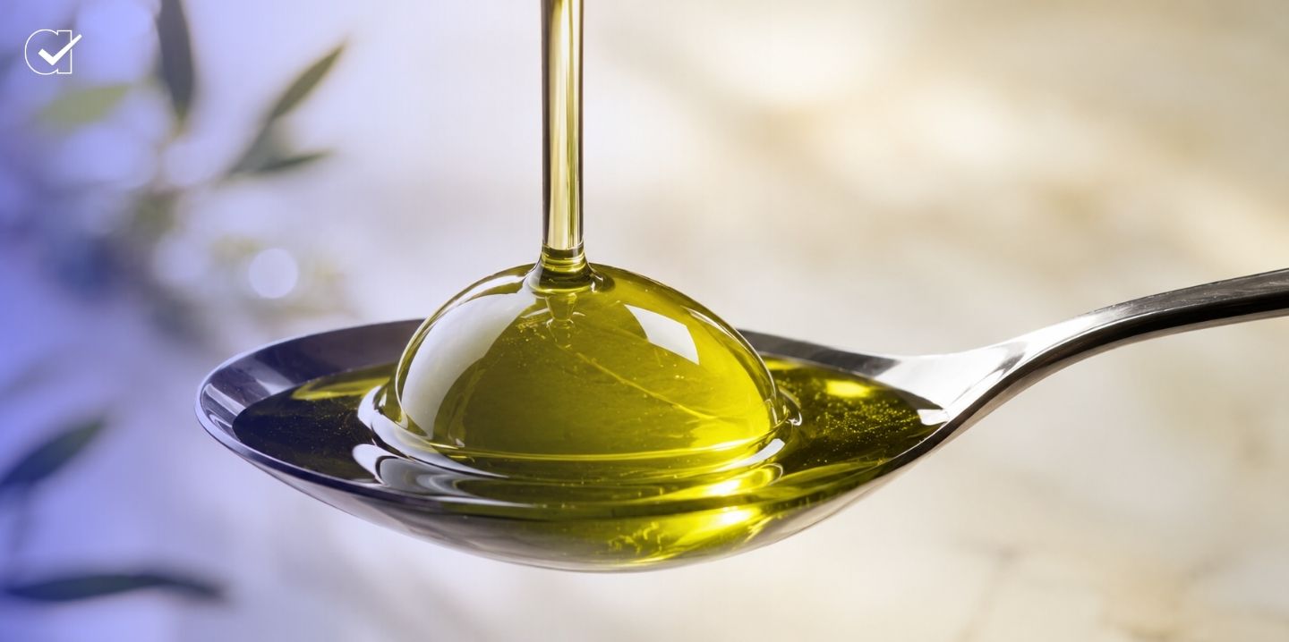 Analytical x Taste The Difference: Celebrating Extra Virgin Olive Oil Excellence - 3