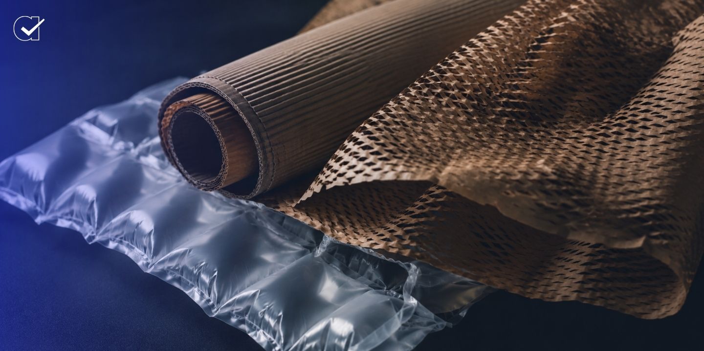 Sustainable Packaging: the new EU regulations - 3