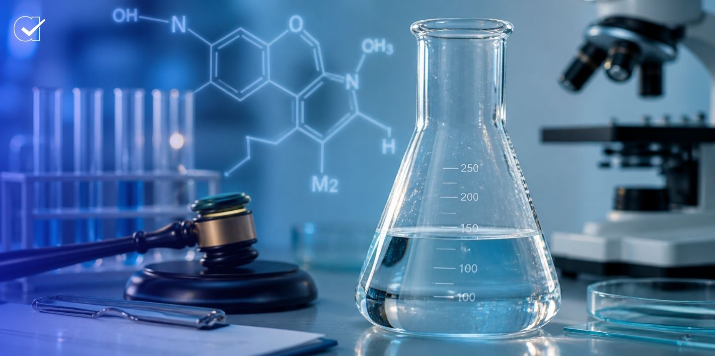 PFAS regulation in the USA: what’s changing for businesses - 14