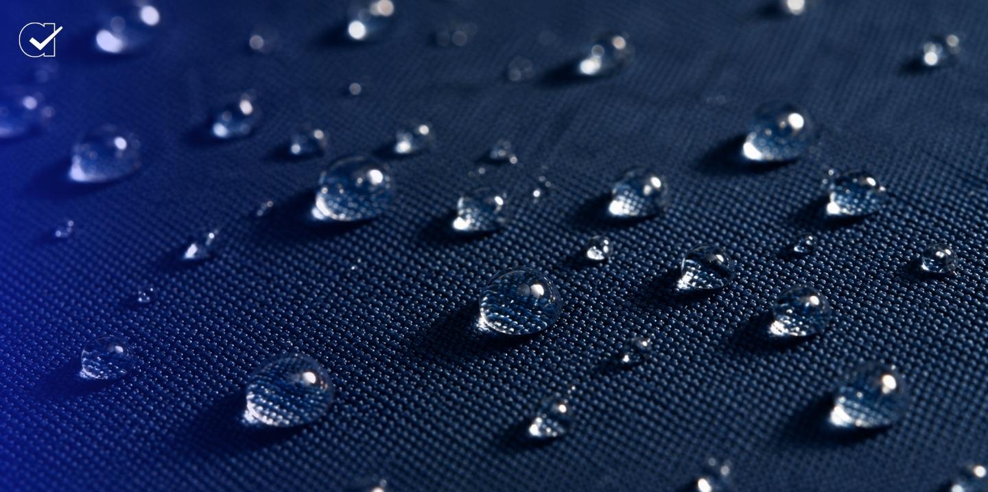 PFAS Regulation in California - 12 PFAS Regulation in California - 11