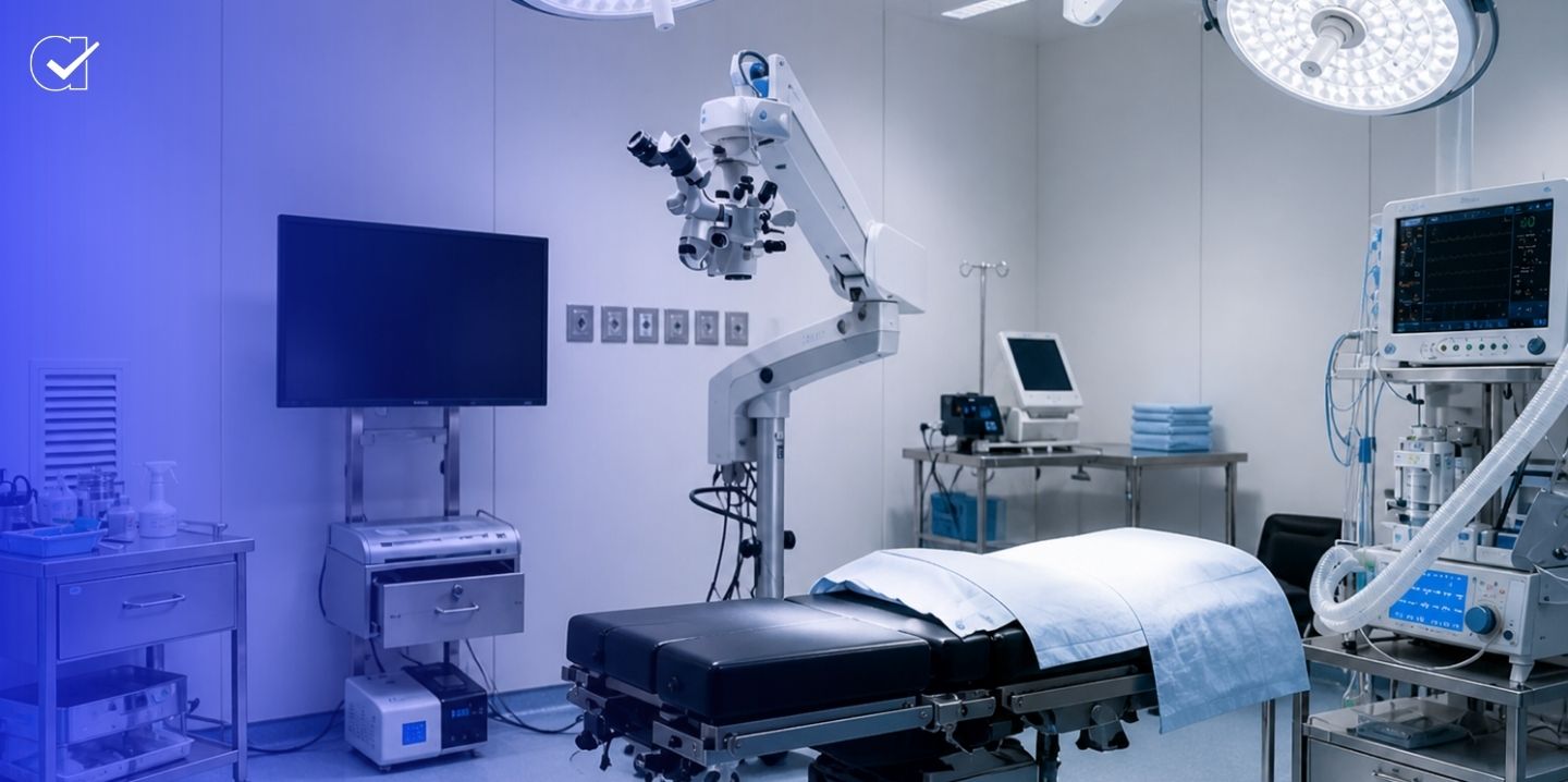 EMC Testing for medical devices and IVD: regulatory requirements - 2 EMC Testing for medical devices and IVD: regulatory requirements - 1