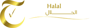 Certificazione Halal - 1