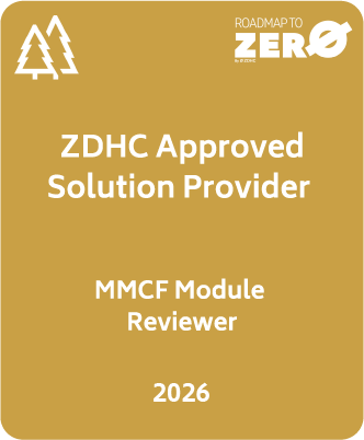ZDHC - 3