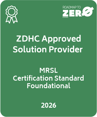 ZDHC - 7