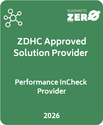 ZDHC - 5