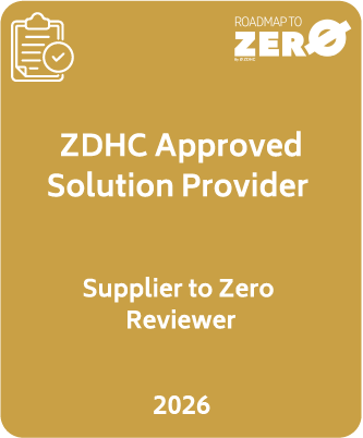 ZDHC - 15
