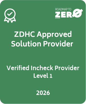 ZDHC - 13