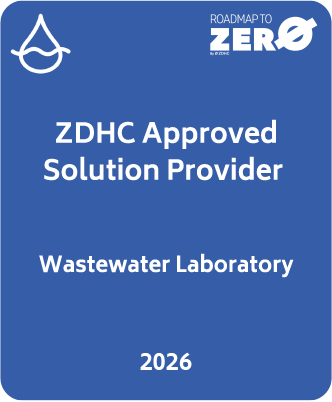 ZDHC - 11