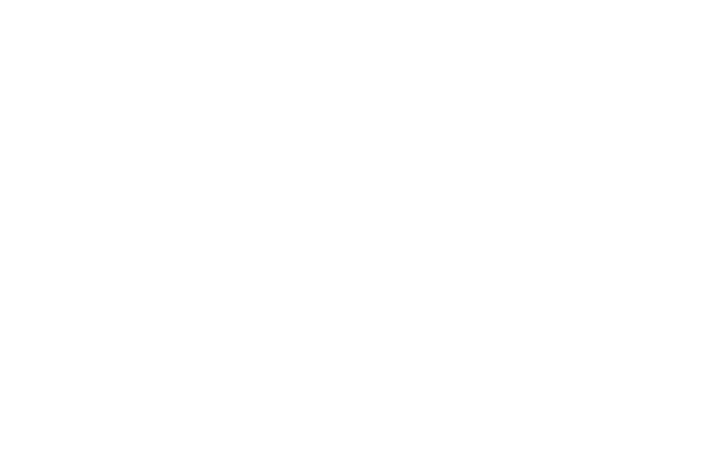 Academy - 3