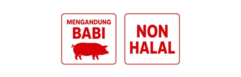 Indonesia Halal 2026: nuove regole BPJPH per esportare - 1