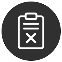 Chemical Management - 4 Chemical Management - 3
