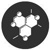 Chemical Management - 2 Chemical Management - 1