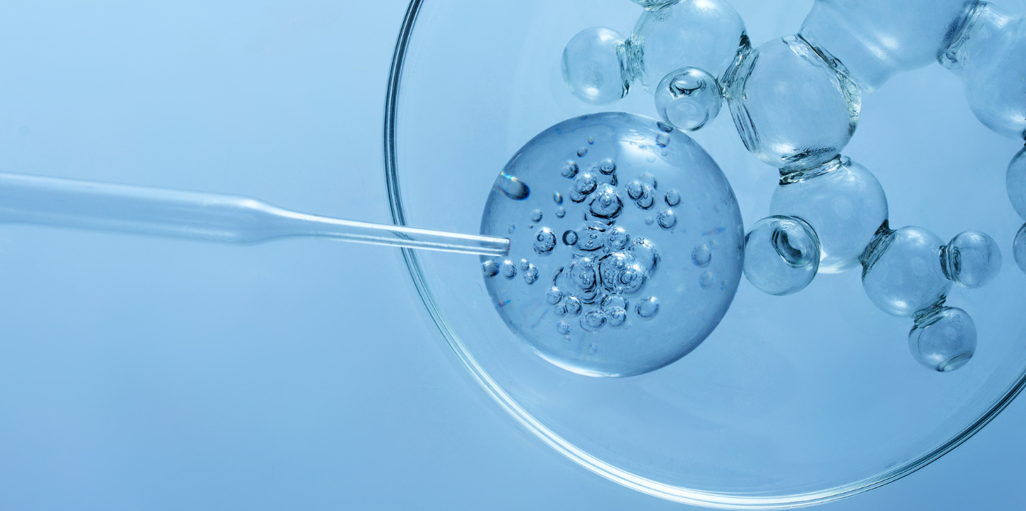 India: Furniture (Quality Control) Order - second Amendment 2026 Published - 1